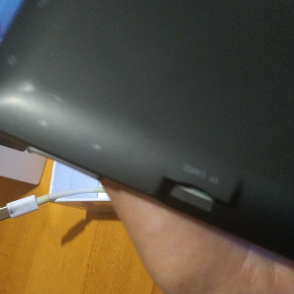 Atmpc 7 inch Tablet PC Android 11 2GB Ram  32 GB ROM - Picture 8 of 11